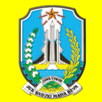 JDIH Provinsi Jawa Timur