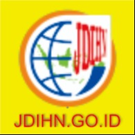 JDIHN
