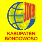 JDIH Kabupaten Bondowoso